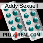 Addy Sexual dapoxetine2
